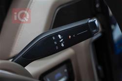 جي ام سي يوكون